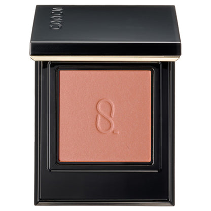 MONO LOOK EYES, M-03 Haruanzu, 1.5g