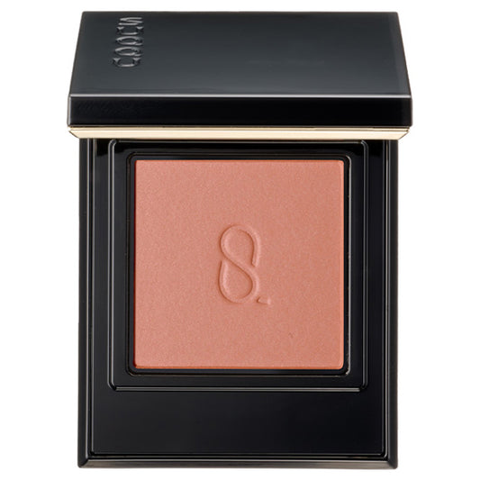 MONO LOOK EYES, M-03 Haruanzu, 1.5g