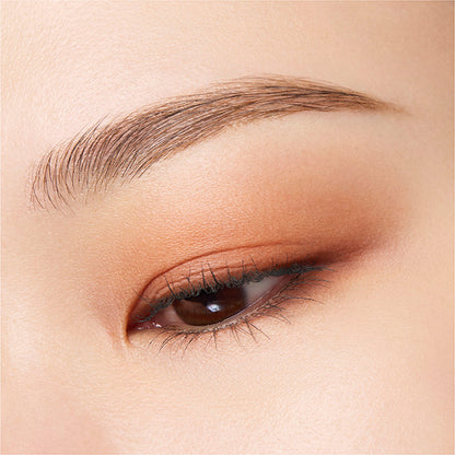 MONO LOOK EYES, M-03 Haruanzu, 1.5g