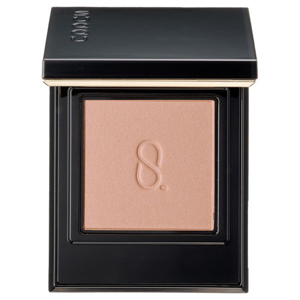 MONO LOOK EYES, M-02 Lightly Roasted -AWAHOUJI, 1.5g