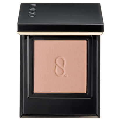 MONO LOOK EYES, M-02 Lightly Roasted -AWAHOUJI, 1.5g