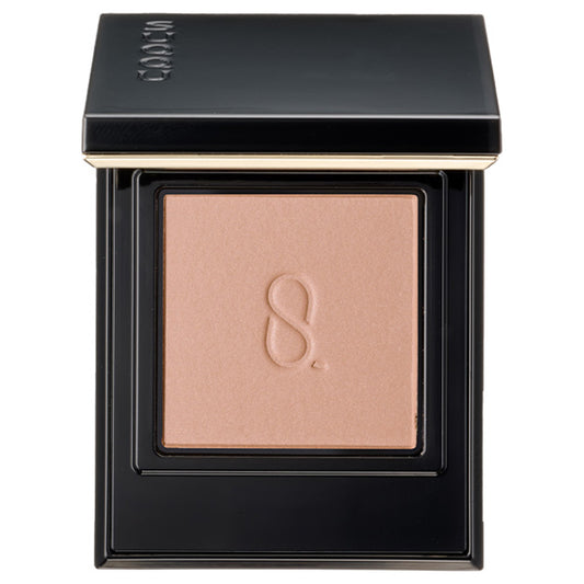 MONO LOOK EYES, M-02 Lightly Roasted -AWAHOUJI, 1.5g