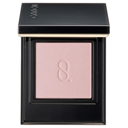 MONO LOOK EYES, M-01 Sakuragasumi, 1.5g