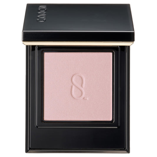 MONO LOOK EYES, M-01 Sakuragasumi, 1.5g