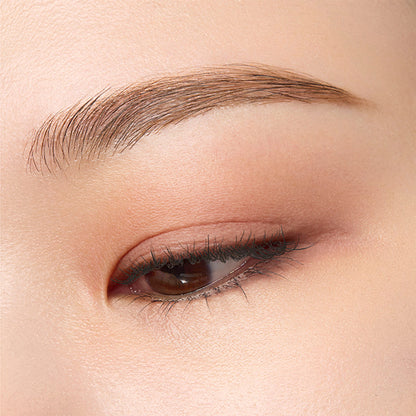 MONO LOOK EYES, M-01 Sakuragasumi, 1.5g