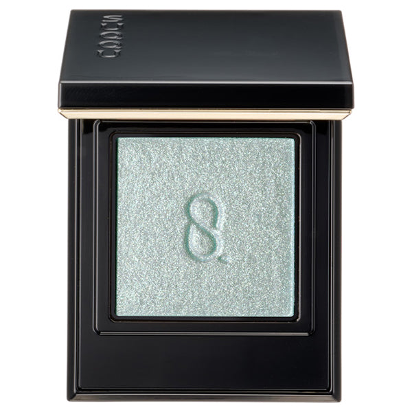 MONO LOOK EYES, P-04 Yurehisui, 1.5g