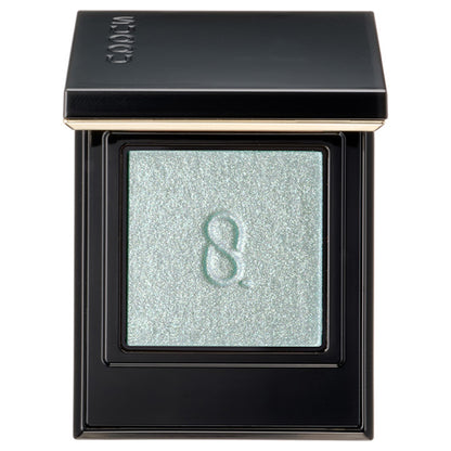 MONO LOOK EYES, P-04 Yurehisui, 1.5g