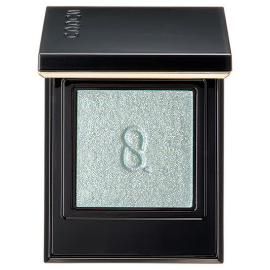 MONO LOOK EYES, P-04 Yurehisui, 1.5g