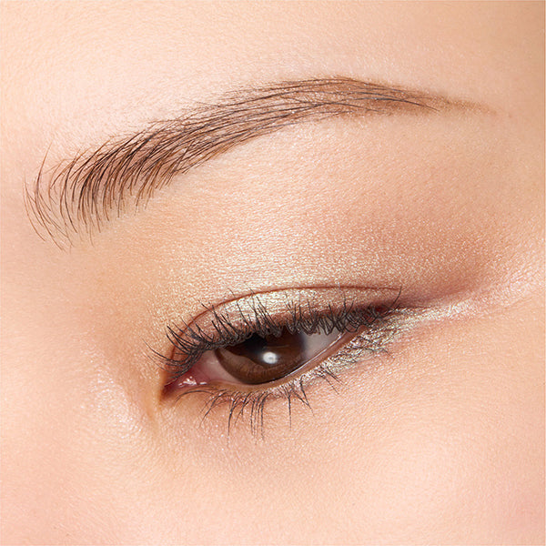 MONO LOOK EYES, P-04 Yurehisui, 1.5g