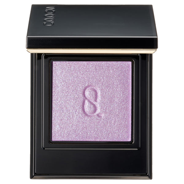 MONO LOOK EYES, P-03 AWAFUJIZOME, 1.5g