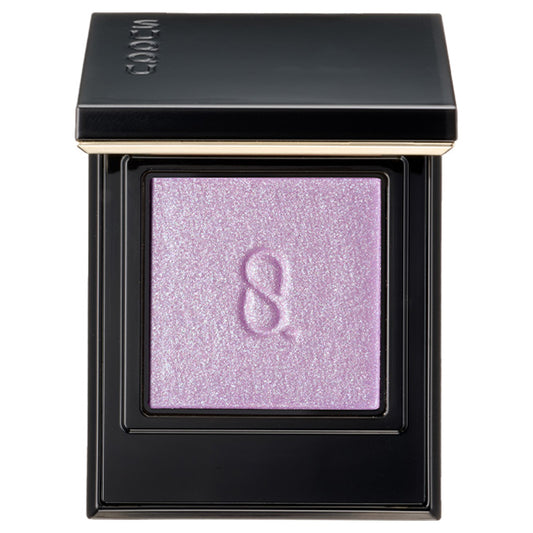 MONO LOOK EYES, P-03 AWAFUJIZOME, 1.5g