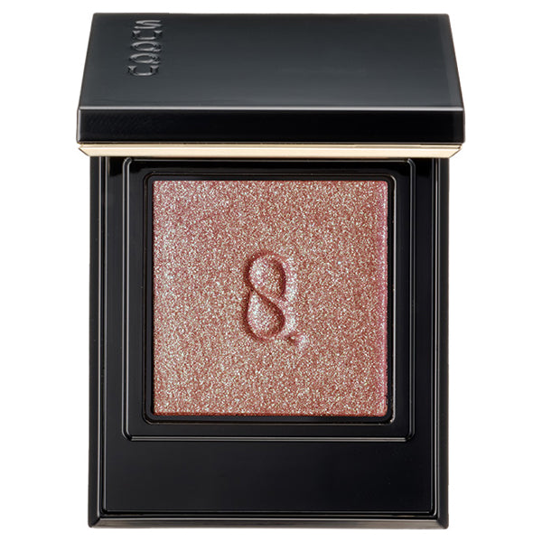 MONO LOOK EYES, P-02 RINRAI, 1.5g