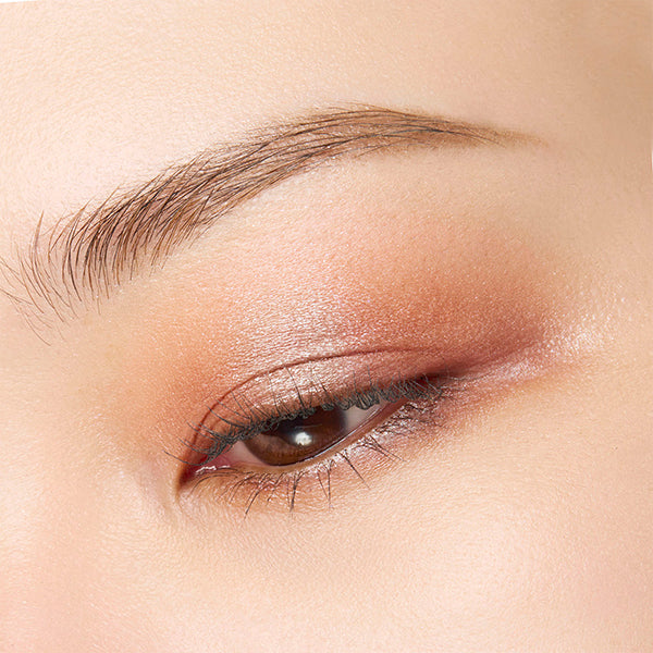 MONO LOOK EYES, P-02 RINRAI, 1.5g