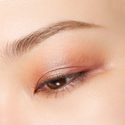 MONO LOOK EYES, P-02 RINRAI, 1.5g