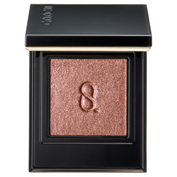 MONO LOOK EYES, P-01 BENIAKATSUKI, 1.5g