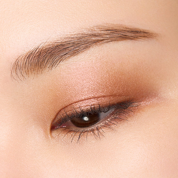 MONO LOOK EYES, P-01 BENIAKATSUKI, 1.5g