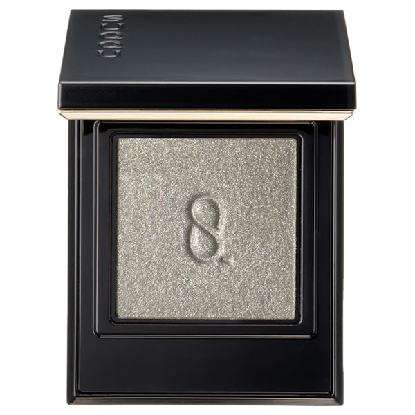 MONO LOOK Eyes, S-101 Onwakaba, 1.5g