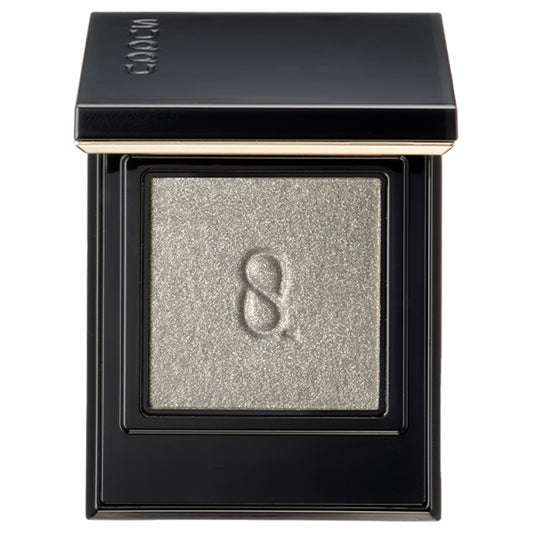 MONO LOOK Eyes, S-101 Onwakaba, 1.5g