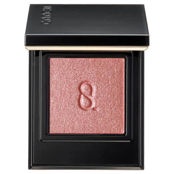 Mono Look Eyes, S-05 Ayaotome, 1.5g