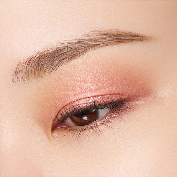 Mono Look Eyes, S-05 Ayaotome, 1.5g