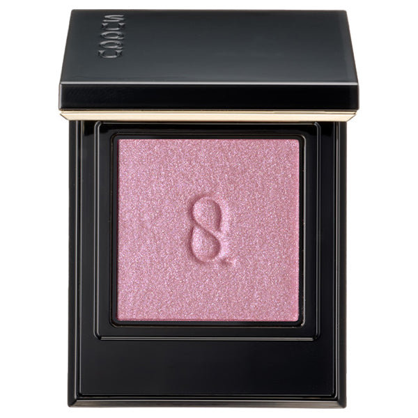 Mono Look Eyes, S-04 Aie -ITOUTSUSHI, 1.5g