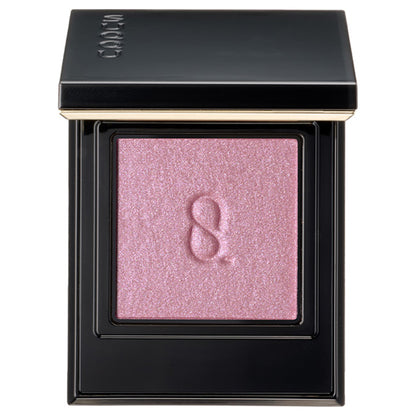 Mono Look Eyes, S-04 Aie -ITOUTSUSHI, 1.5g