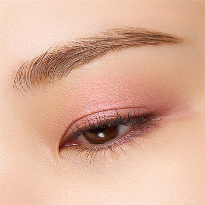 SUQQU Mono Look Eyes (S-04 Aie ITOUTSUSHI)