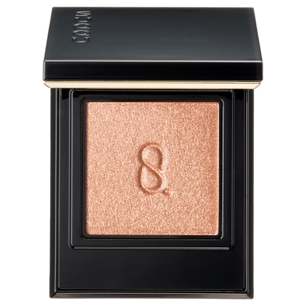 MONO LOOK EYES, S-03 HIKARIHITASHI, 1.5g