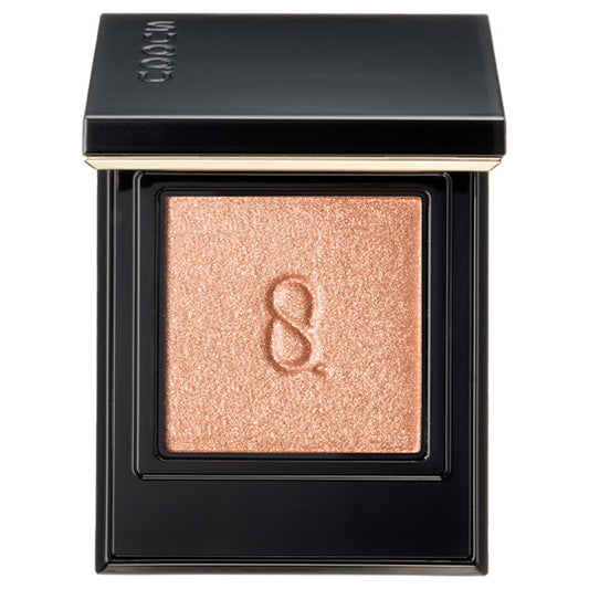 MONO LOOK EYES, S-03 HIKARIHITASHI, 1.5g