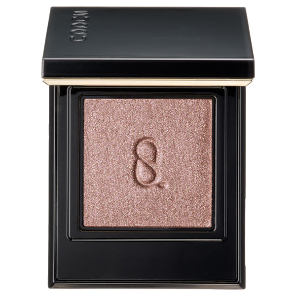 Mono Look Eyes, S-02 Koiutai, 1.5g