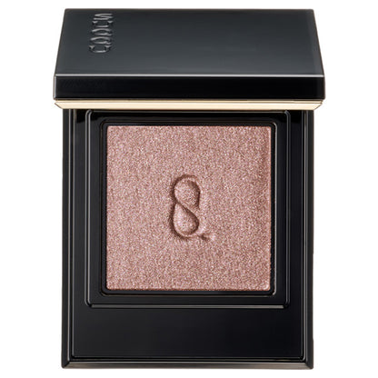 Mono Look Eyes, S-02 Koiutai, 1.5g