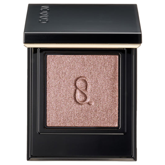 Mono Look Eyes, S-02 Koiutai, 1.5g