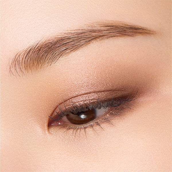 SUQQU Mono Look Eyes (S-02 Koiutai)