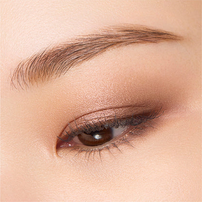 SUQQU Mono Look Eyes (S-02 Koiutai)