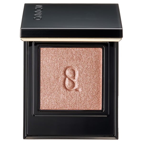 Mono Look Eyes, S-01 Iroshirabe, 1.5g