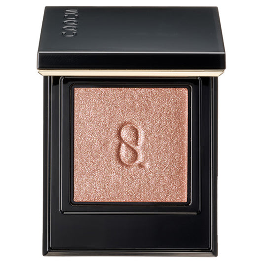 Mono Look Eyes, S-01 Iroshirabe, 1.5g