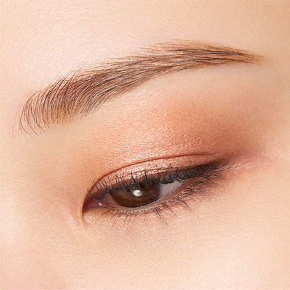 Mono Look Eyes, S-01 Iroshirabe, 1.5g