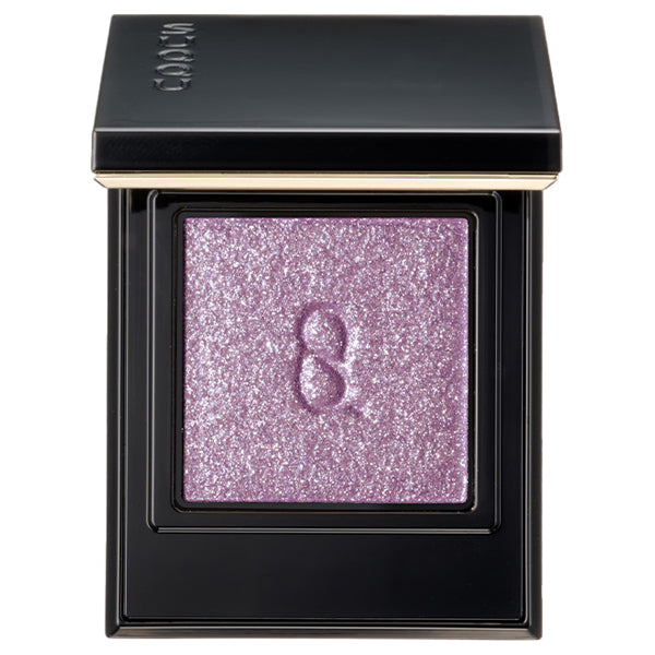 MONO LOOK EYES, L-101 KOUSUMIRE, 1.5g