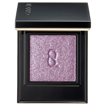 MONO LOOK EYES, L-101 KOUSUMIRE, 1.5g