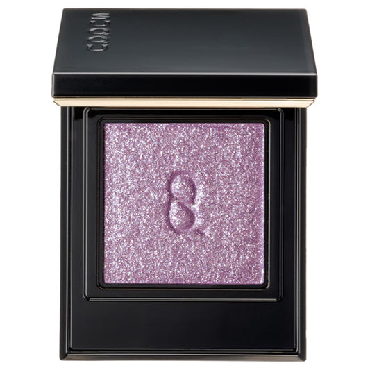 MONO LOOK EYES, L-101 KOUSUMIRE, 1.5g