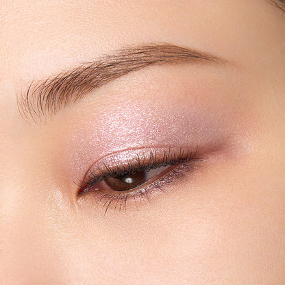 MONO LOOK EYES, L-101 KOUSUMIRE, 1.5g