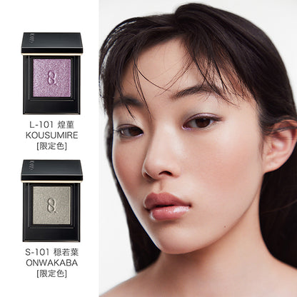 MONO LOOK EYES, L-101 KOUSUMIRE, 1.5g