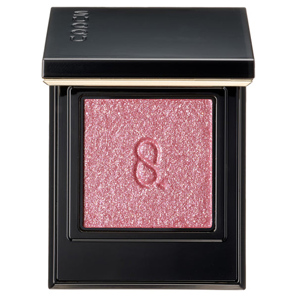 MONO LOOK EYES, L-05 SUMISAKURA, 1.5g