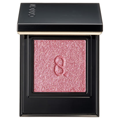 MONO LOOK EYES, L-05 SUMISAKURA, 1.5g