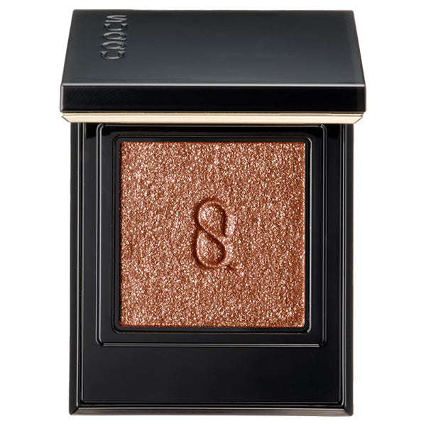 MONO LOOK EYES, L-04 Nureakagane, 1.5g