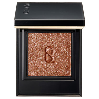 MONO LOOK EYES, L-04 Nureakagane, 1.5g