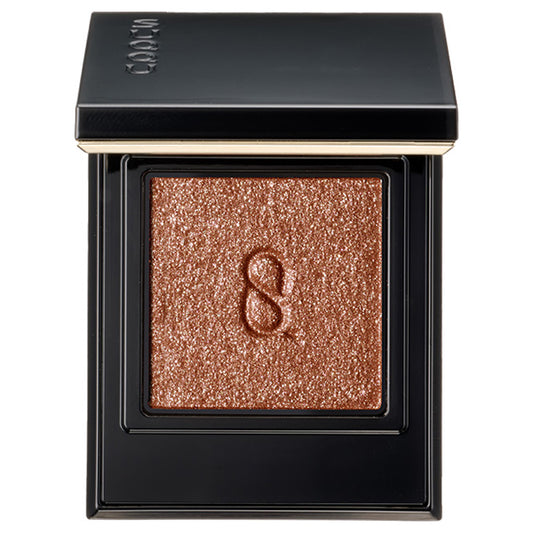 MONO LOOK EYES, L-04 Nureakagane, 1.5g