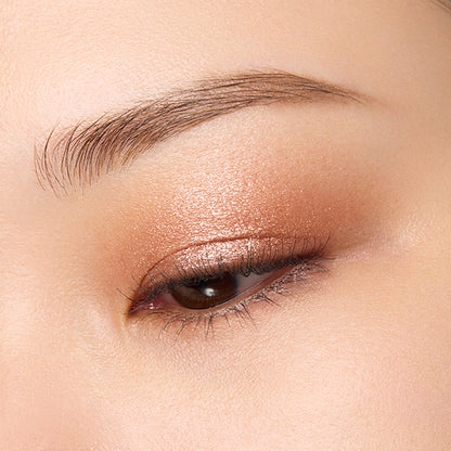 MONO LOOK EYES, L-04 Nureakagane, 1.5g