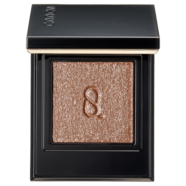 MONO LOOK EYES, L-03 KIRAKAGAMI, 1.5g