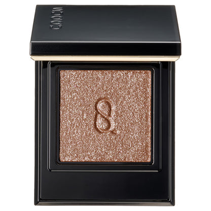 MONO LOOK EYES, L-03 KIRAKAGAMI, 1.5g